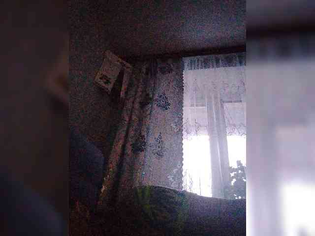 Milkam2 Live Webcam on BongaCams