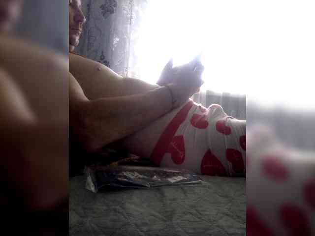 Milkam2