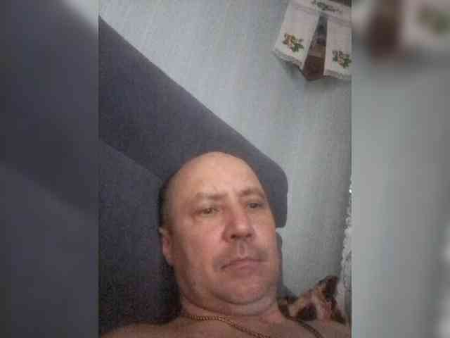 Milkam2 Sex Cam Show