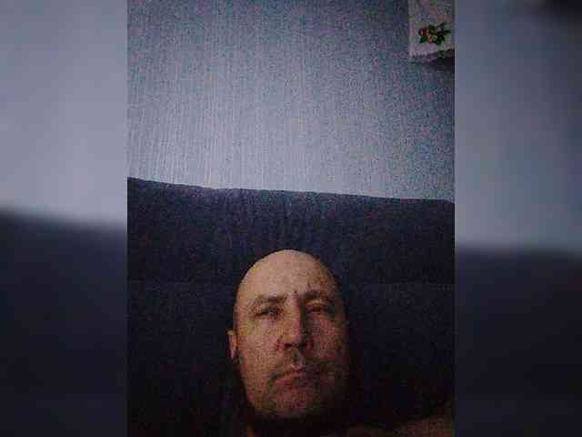 Milkam2