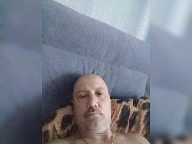 Milkam2 Sex Cam Show