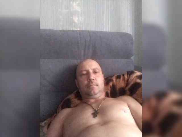 Milkam2 Sex Cam Show