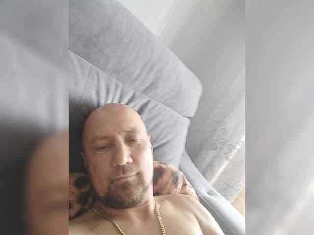 Milkam2 Live Webcam on BongaCams