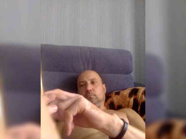Milkam2 Sex Cam Show