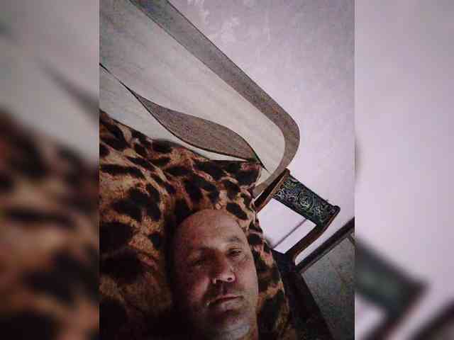 Milkam2 Sex Cam Show