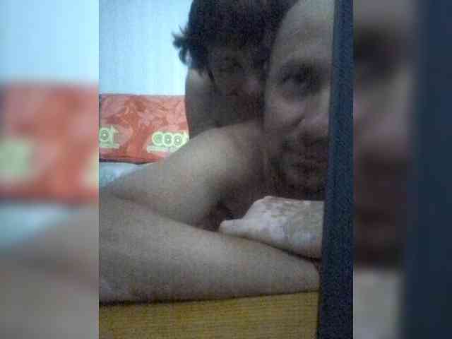 Milkam2