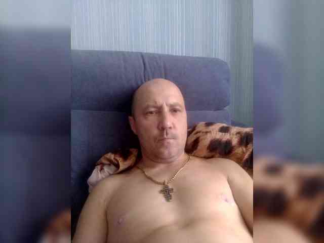 Milkam2 Sex Cam Show