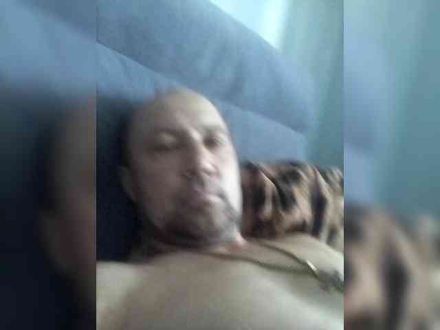 Milkam2