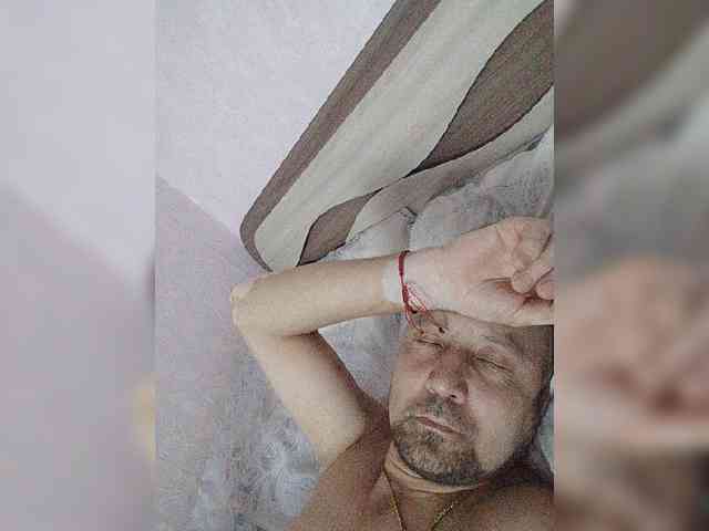 Milkam2