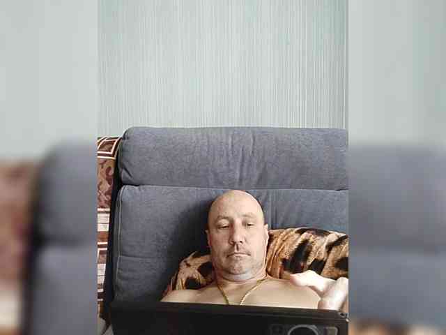 Milkam2