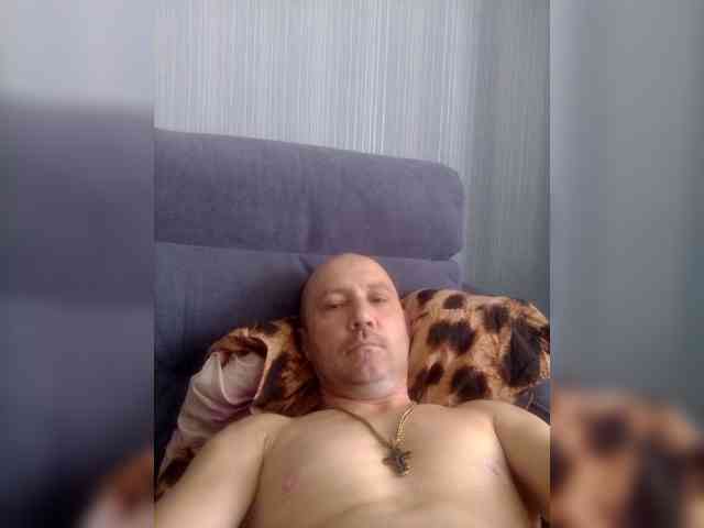 Milkam2 Sex Cam Show