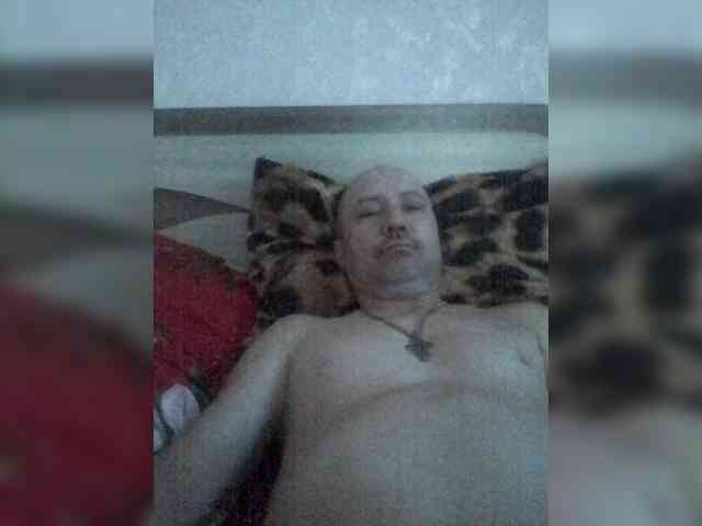 Milkam2 Sex Cam Show