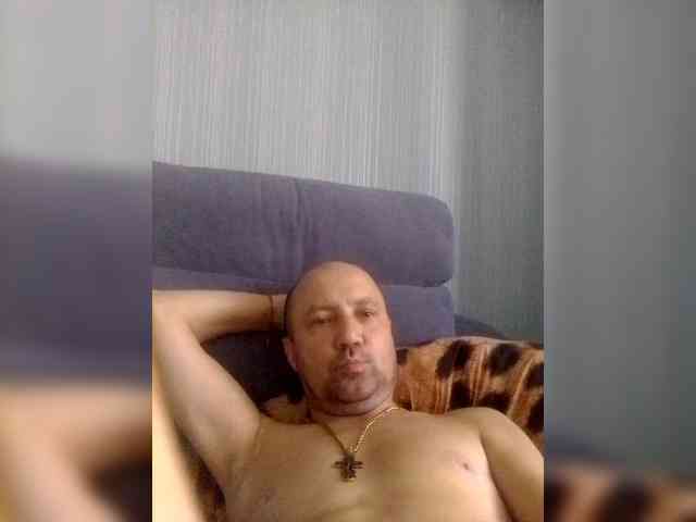 Milkam2