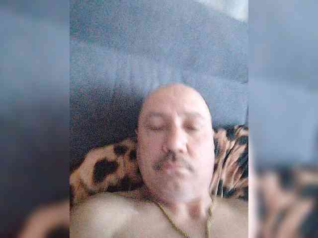Milkam2 Sex Cam Show