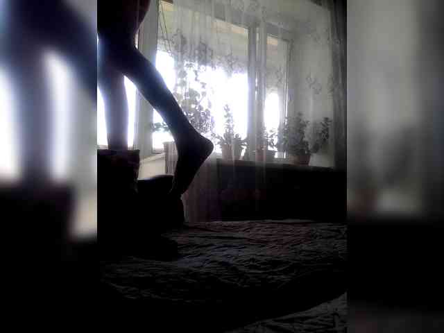 Milkam2