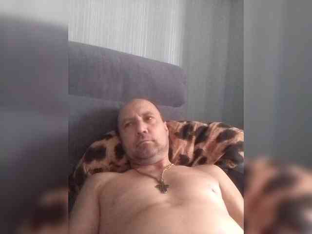 Milkam2