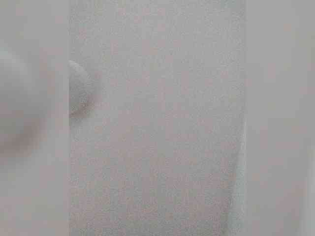 Milkam2