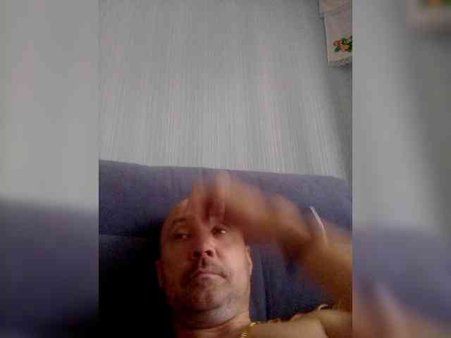 Milkam2