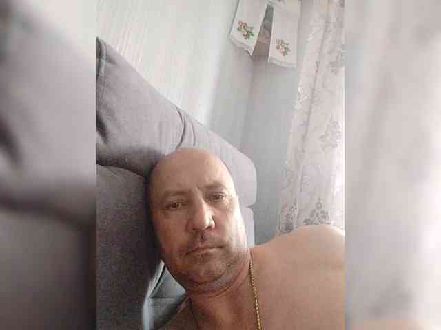 Milkam2 Sex Cam Show