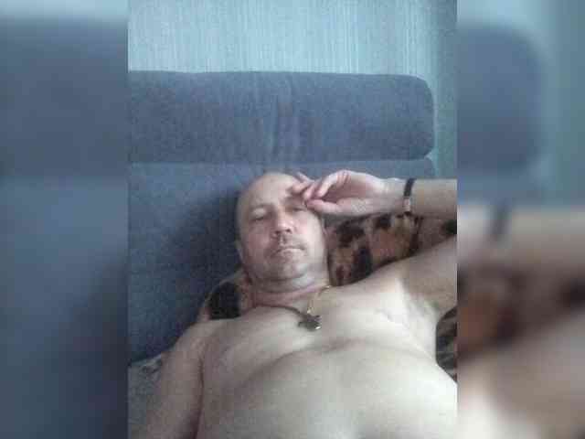Milkam2 Sex Cam Show