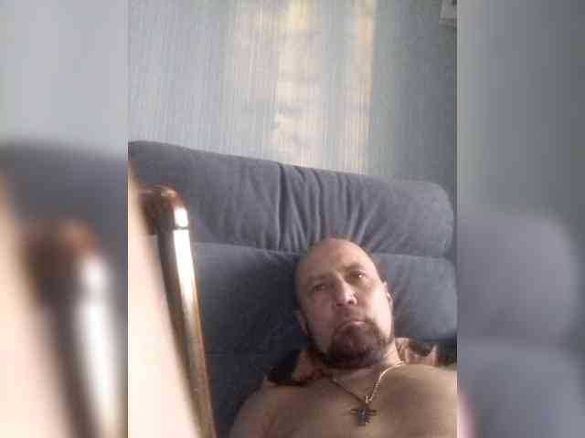 Milkam2 Live Webcam on BongaCams