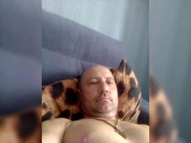 Milkam2