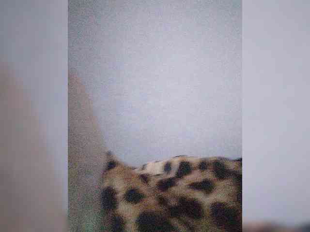 Milkam2