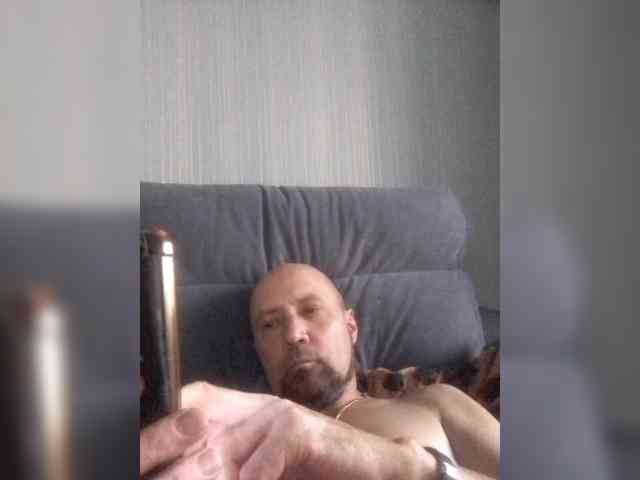 Milkam2