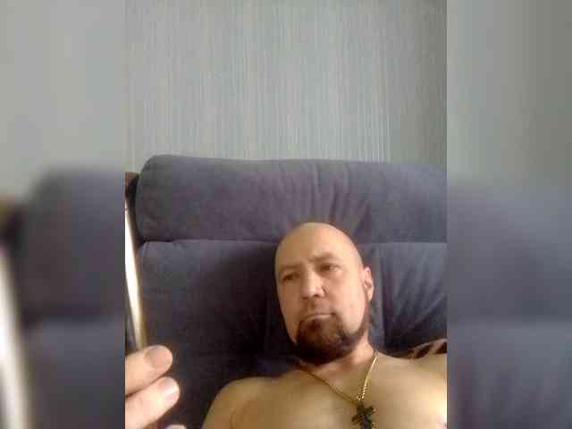 Milkam2