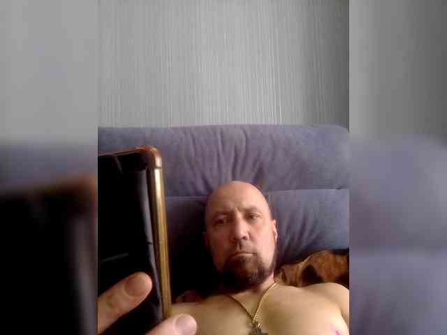 Milkam2