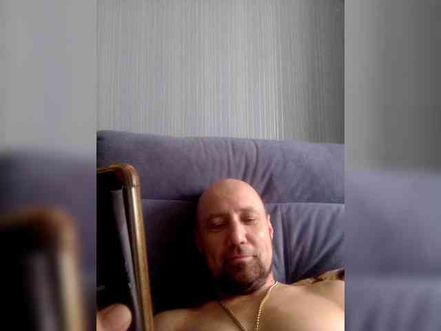 Milkam2
