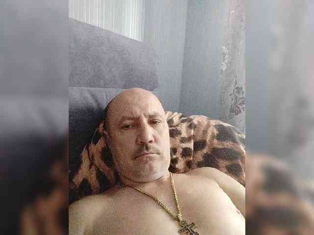 Milkam2