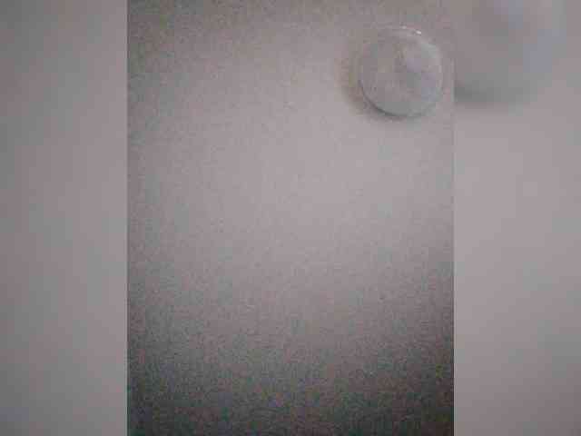 Milkam2 Milkam2