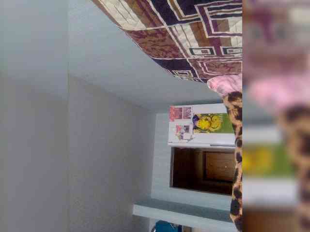 Milkam2