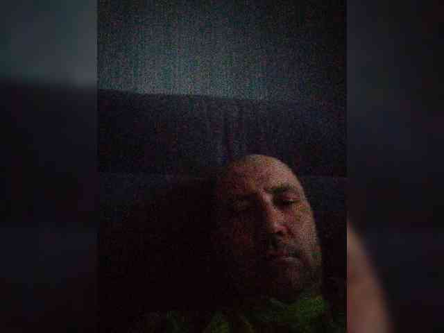 Milkam2
