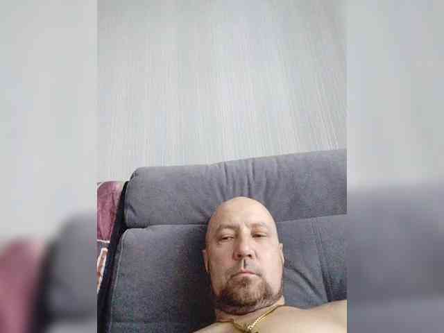 Milkam2