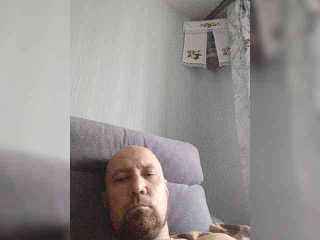Milkam2
