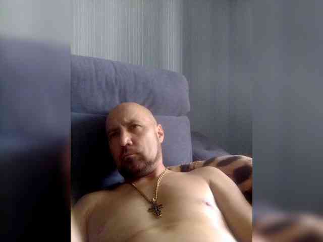 Milkam2