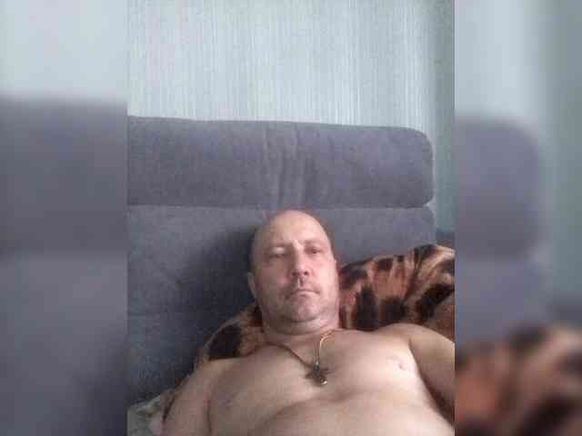 Milkam2 Sex Cam Show
