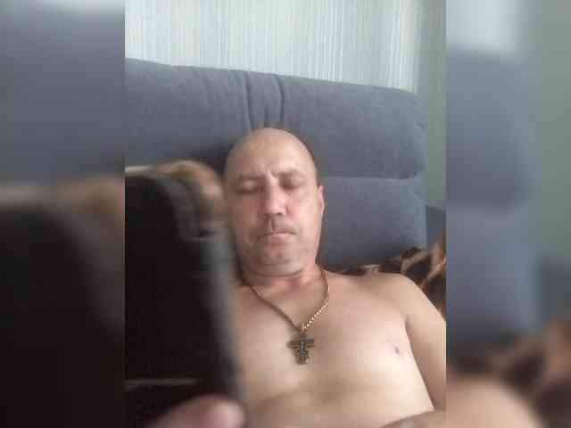 Milkam2 Sex Cam Show