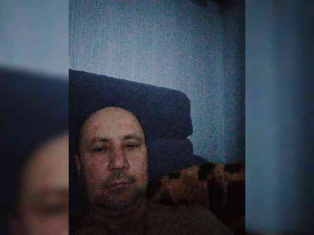 Milkam2
