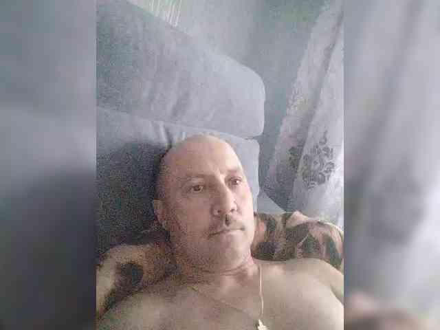 Milkam2