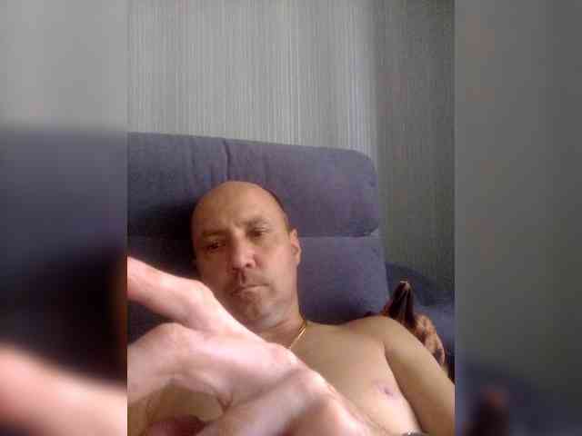 Milkam2 Sex Cam Show
