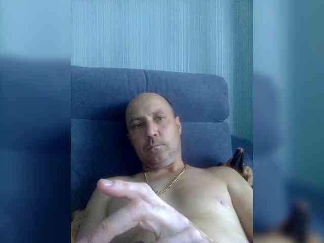 Milkam2 Sex Cam Show