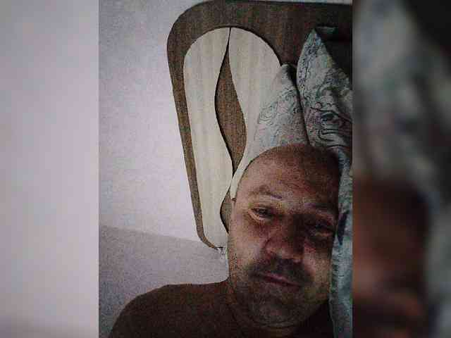 Milkam2