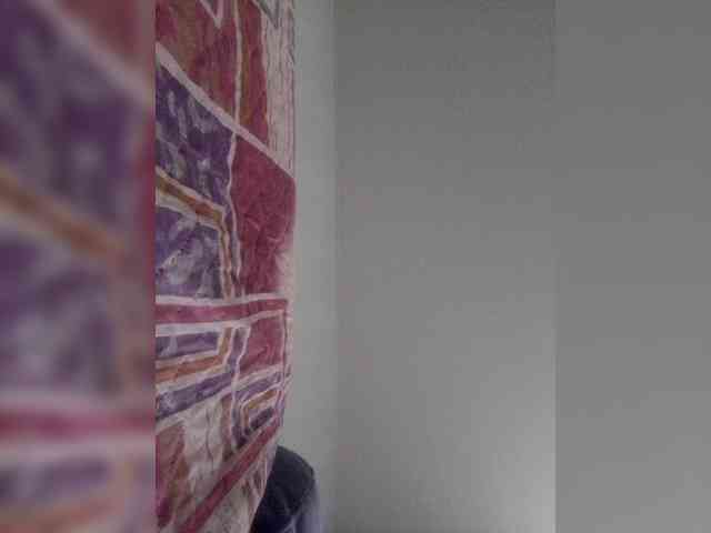 Milkam2 Sex Cam Show