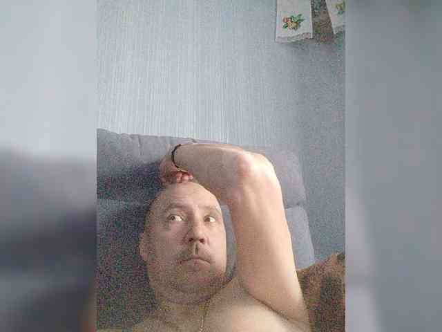 Milkam2