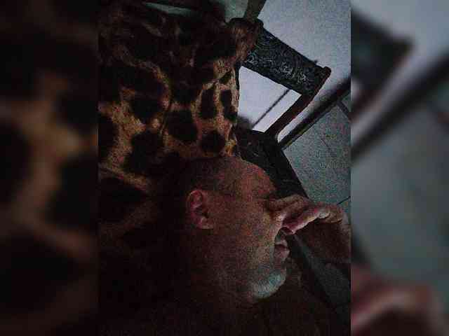 Milkam2 Sex Cam Show