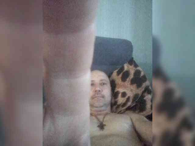 Milkam2 Sex Cam Show
