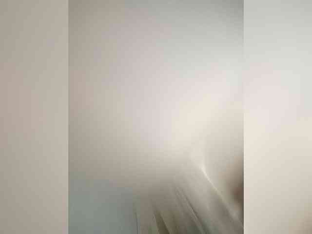 Milkam2